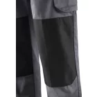 cvg_5TOP0502XL TOCO ACÉLSZÜRKE DERÉKNADRÁG_2XL