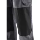 cvg_5TOP0502XL TOCO ACÉLSZÜRKE DERÉKNADRÁG_2XL