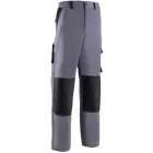 cvg_5TOP0504XL TOCO ACÉLSZÜRKE DERÉKNADRÁG_4XL