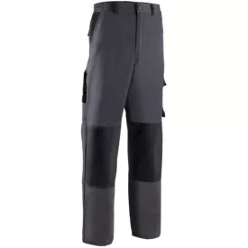 cvg_5TOP15000L TOCO SÖTÉTSZÜRKE DERÉKNADRÁG_L