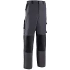 cvg_5TOP15000M TOCO SÖTÉTSZÜRKE DERÉKNADRÁG_M