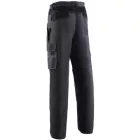 cvg_5TOP1503XL TOCO SÖTÉTSZÜRKE DERÉKNADRÁG_3XL