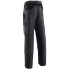 cvg_5TOP1503XL TOCO SÖTÉTSZÜRKE DERÉKNADRÁG_3XL