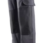 cvg_5TOP1503XL TOCO SÖTÉTSZÜRKE DERÉKNADRÁG_3XL