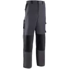 cvg_5TOP1504XL TOCO SÖTÉTSZÜRKE DERÉKNADRÁG_4XL