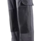 cvg_5TOP1504XL TOCO SÖTÉTSZÜRKE DERÉKNADRÁG_4XL