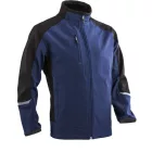 cvg_5TOR10S TORI KÉK ÁTMENETI KABÁT_S