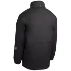 cvg_5TPR0100XL TAPÍR TÉLIKABÁT FEKETE_XL