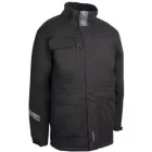 cvg_5TPR0103XL TAPÍR TÉLIKABÁT FEKETE_3XL