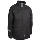 cvg_5TPR0103XL TAPÍR TÉLIKABÁT FEKETE_3XL