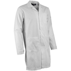 cvg_5TRB01000L TARANIS FEHÉR ESD KÖPENY_L