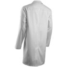 cvg_5TRB0100XL TARANIS FEHÉR ESD KÖPENY_XL