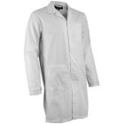 cvg_5TRB0102XL TARANIS FEHÉR ESD KÖPENY_2XL