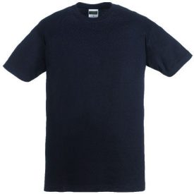 cvg_5TRIBL TRIP FEKETE PÓLÓ, 150G L