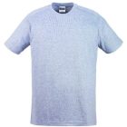 cvg_5TRIGL TRIP SZÜRKE PÓLÓ, 150G L