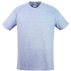 cvg_5TRIGL TRIP SZÜRKE PÓLÓ, 150G L