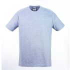 cvg_5TRIGL TRIP SZÜRKE PÓLÓ, 150G L