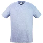 cvg_5TRIGXXXL TRIP SZÜRKE PÓLÓ, 150G 3XL