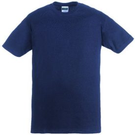 cvg_5TRINL TRIP KÉK PÓLÓ, 150G L (ST)