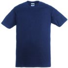 cvg_5TRINM TRIP KÉK PÓLÓ, 150G M (ST)