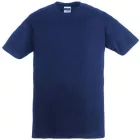 cvg_5TRINXXXL TRIP KÉK PÓLÓ, 150G 3XL (ST)