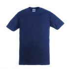 cvg_5TRINXXXL TRIP KÉK PÓLÓ, 150G 3XL (ST)