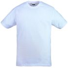 cvg_5TRIWXL TRIP FEHÉR PÓLÓ, 150G XL