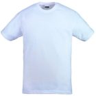 cvg_5TRIWXL TRIP FEHÉR PÓLÓ, 150G XL