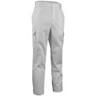 cvg_5TRP01000L TARANIS FEHÉR ESD DERÉKNADRÁG_L