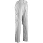 cvg_5TRP01000L TARANIS FEHÉR ESD DERÉKNADRÁG_L