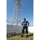 cvg_5TUI12000L TUISTO SÖTÉTKÉK LÁNGÁLLÓ FR SOFTSHELL DZSEKI_L