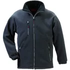 cvg_5VANGL ANGARA SZÜRKE CIPZÁROS PULÓVER_L