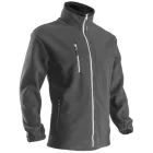 cvg_5VANGXL ANGARA SZÜRKE CIPZÁROS PULÓVER_XL