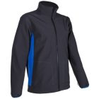 cvg_5WAN0103XL WANI FEKETE/SZÜRKE/KÉK 3/1 RIPSTOP TÉLIKABÁT_3XL