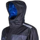 cvg_5WAN0103XL WANI FEKETE/SZÜRKE/KÉK 3/1 RIPSTOP TÉLIKABÁT_3XL