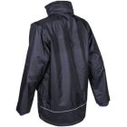 cvg_5WAN0103XL WANI FEKETE/SZÜRKE/KÉK 3/1 RIPSTOP TÉLIKABÁT_3XL