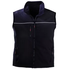 cvg_5YAGBL YANG FEKETE MELLÉNY_L