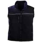 cvg_5YAGBXS YANG FEKETE MELLÉNY_XS