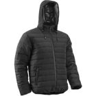 cvg_5YAK0103XL YAKI FEKETE BÉLELT BOMBER DZSEKI TPU MEMBRÁNNAL_3XL