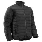 cvg_5YAK0103XL YAKI FEKETE BÉLELT BOMBER DZSEKI TPU MEMBRÁNNAL_3XL