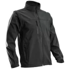 cvg_5YANDL YANG 2/1 FEKETE SOFTSHELL DZSEKI_L