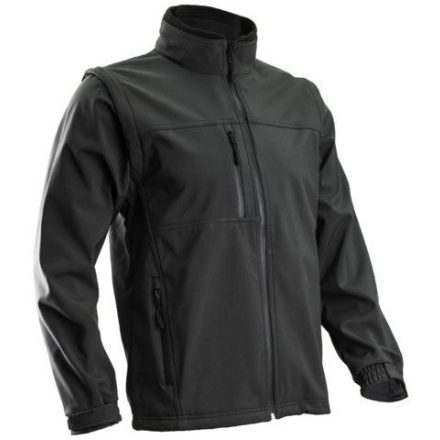 cvg_5YANDL YANG 2/1 FEKETE SOFTSHELL DZSEKI_L