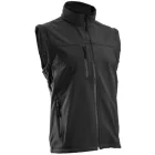 cvg_5YANDL YANG 2/1 FEKETE SOFTSHELL DZSEKI_L