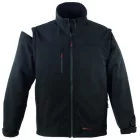 cvg_5YANDS YANG 2/1 FEKETE SOFTSHELL DZSEKI_S