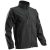 cvg_5YANDXL YANG 2/1 FEKETE SOFTSHELL DZSEKI_XL