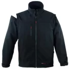cvg_5YANDXL YANG 2/1 FEKETE SOFTSHELL DZSEKI_XL