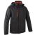 cvg_5YUZ3104XL YUZU RIPSTOP TÉLI KABÁT KAPUCNIVAL FEKETE/NARANCS_4XL