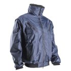 cvg_5ZEFBXL ZEFLY SÖTÉTKÉK BÉLELT DZSEKI_XL