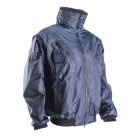 cvg_5ZEFBXXXL ZEFLY SÖTÉTKÉK BÉLELT DZSEKI_XXXL (csgt)