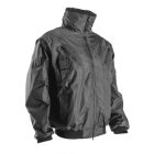 cvg_5ZEFNM ZEFLY FEKETE BÉLELT DZSEKI_M